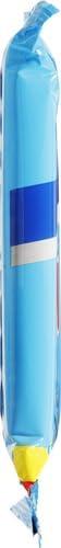image:imageWindex Wipes Glass Cleaning PreMoistened Glass and Surface Wipes to Clean Home Surfaces Household Essentials Original Scent 38 Count Pack of 638 Count Pack of 2