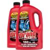 80 Fl Oz (Pack of 2)
