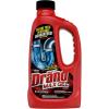 32 Fl Oz (Pack of 1)