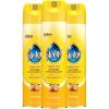 9.7 Fl Oz (Pack of 3)