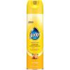 9.7 Ounce (Pack of 1)
