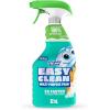 32 Fl Oz (Pack of 1)