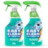 32 Fl Oz (Pack of 2)
