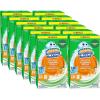 10 Count (Pack of 12)