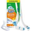 1 Count (Pack of 1)