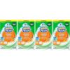 20 Count (Pack of 4)