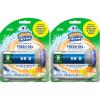 1.34 Ounce (Pack of 2)