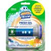 1.34 Ounce (Pack of 1)