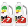60 Fl Oz (Pack of 2)