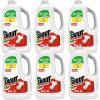 60 Fl Oz (Pack of 6)