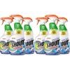 22 Fl Oz (Pack of 6)