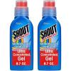 8.7 Ounce (Pack of 2)