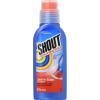 8.7 Ounce (Pack of 4)