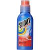 8.7 Ounce (Pack of 1)