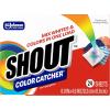 24 Count (Pack of 1)