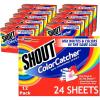 24 Count (Pack of 12)