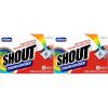 24 Count (Pack of 2)