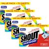 72 Count (Pack of 4)