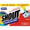 72 Count (Pack of 1)