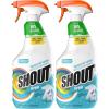 22 Fl Oz (Pack of 2)