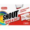 12 Count (Pack of 1)
