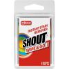 4 Count (Pack of 1)