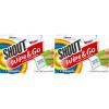 12 Count (Pack of 12)