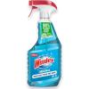 23 Fl Oz (Pack of 1)