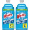 67.6 Fl Oz (Pack of 2)