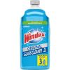 67.6 Fl Oz (Pack of 1)