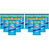 38 Count (Pack of 12)