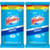 38 Count (Pack of 2)