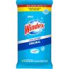 38 Count (Pack of 1)