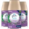 Tranquil Lavender & Aloe