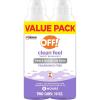 5 Ounce (Pack of 2)
