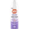 5 Ounce (Pack of 1)
