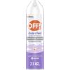 7.5 Ounce (Pack of 1)