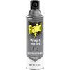 14 Fl Oz (Pack of 12)