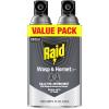 14 Fl Oz (Pack of 2)