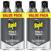 14 Fl Oz (Pack of 4)