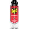 17.5 Ounce (Pack of 1)