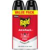 17.5 Ounce (Pack of 2)