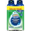 20 Ounce (Pack of 2)
