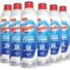 19 Fl Oz (Pack of 6)