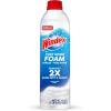 19 Fl Oz (Pack of 1)