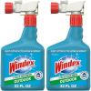 32 Fl Oz (Pack of 2)