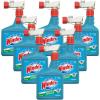32 Fl Oz (Pack of 8)