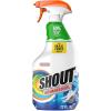 22 Fl Oz (Pack of 1)