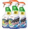 22 Fl Oz (Pack of 3)
