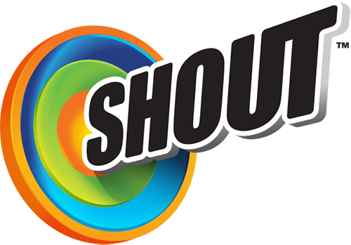 Shout